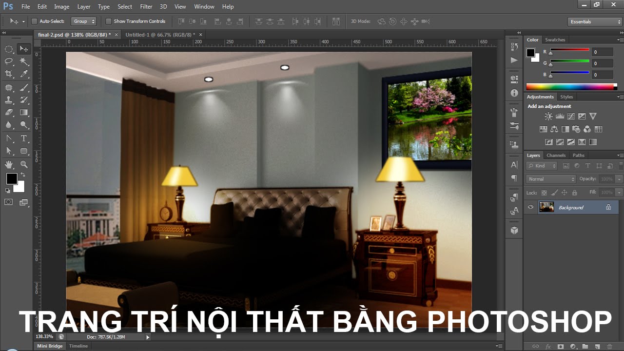 Chia Sẻ Kinh Nghiệm  Học Hỏi Photoshop cc  Share  Phần mềm Aikaid tạo  ảnh AI Avata  Download Free