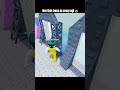 Satisfying sound bro 😮💀