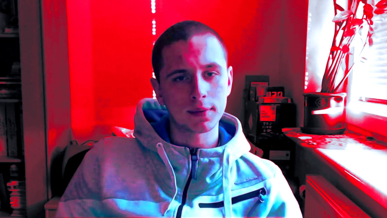 Rafonix - Przejebane życie v12 - YouTube