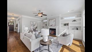 8700 Zeigler Dr., Virtual Tour ~ Knightdale, NC