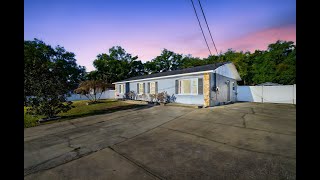 7403 Providence Road Riverview, FL | ColdwellBankerHomes.com