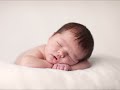 Lullaby for babies