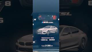 Je Personnalise Ma M8 -15% Avec Le Code Pgcar Sur Sbit.lypog-Car23