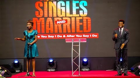 Spoken Word When Love Arrives | Adaptation from Sarah Kay & Phil Kaye