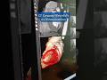 หากมีอาการเจ็บแน่นหน้าอก หมอสามารถใช้การตรวจหัวใจด้วยวิธี CT Coronary ไม่ต้องฉีดสี