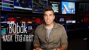 Hour of Code - Wrap Up