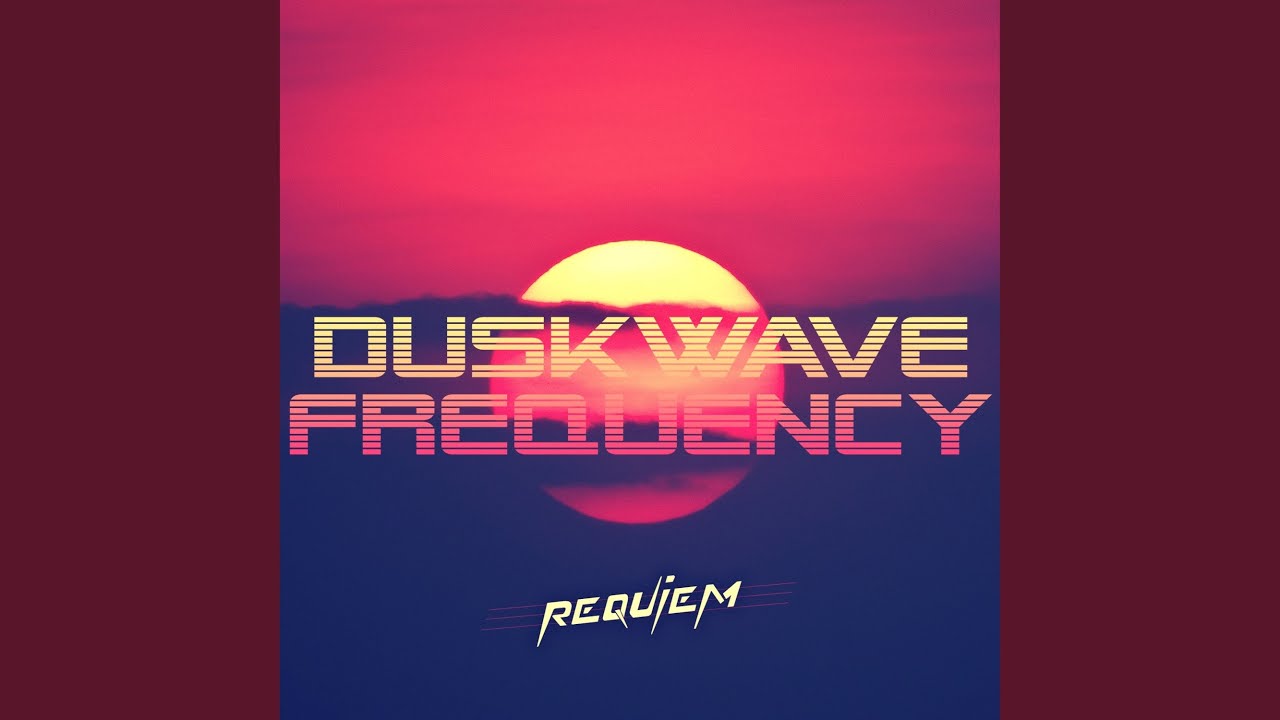 Requiem (remastered)