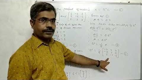 Question 13 exercise 5.2 chapter 5 class 12 maths RBSE