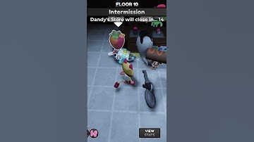 Dandy’s world hackers core 😼//#dandysworld #dw #roblox #rodger #poppy #finn #shrimpo #hackers