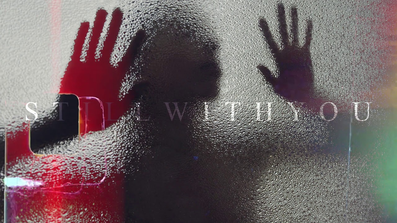 C O M M O N G R O U N D STILL WITH YOU PROMO YouTube