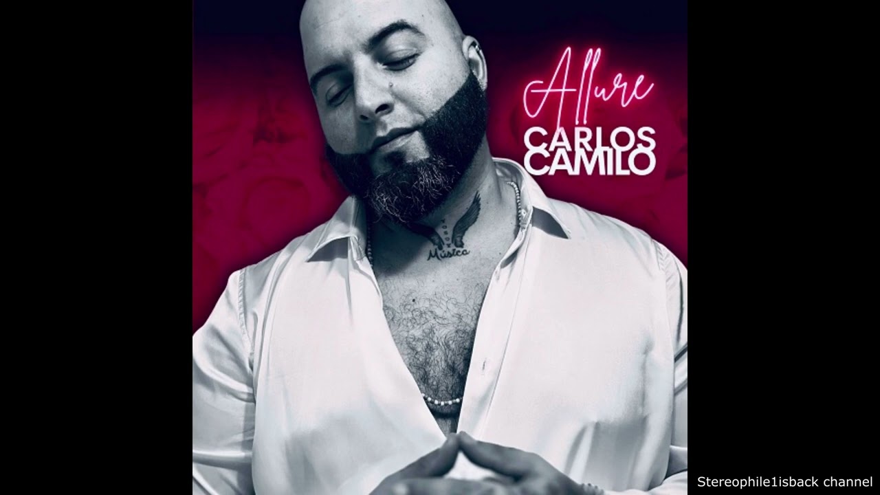 Watch Carlos Camilo - Going Downtown on YouTube Watch Carlos Camilo - Going Downtown on YouTube