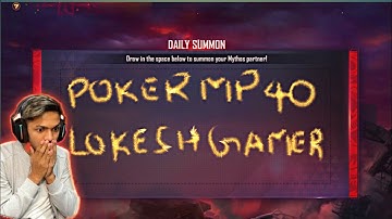 RAMPAGE NEW DAWN EVENT SECRET TRICKS para,SAMSUNG A5,A6,A7,J2,J5,J7,S6,S7 ,S20,S50325,85