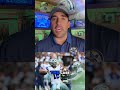 Cowboys Broke A Preseason Streak Against Seattle #DallasCowboys