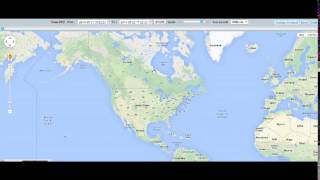 Melacak Kendaraan anda via webtracker screenshot 2