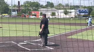 August 2022 KC SD23’s screenshot 3