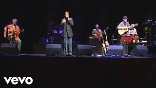 Georg Danzer - Vorstadtcasanova - Live aus der Stadthalle Wien / 2007