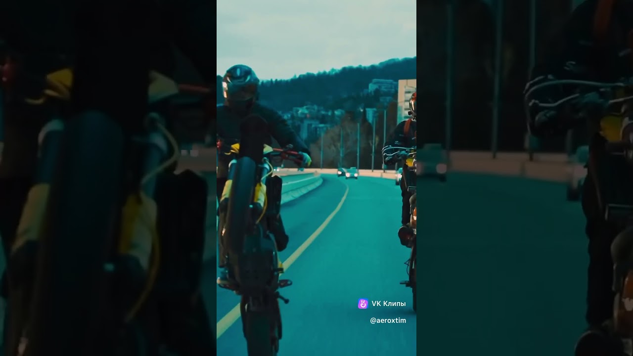 Aerox_tim legend ❤️🔥 