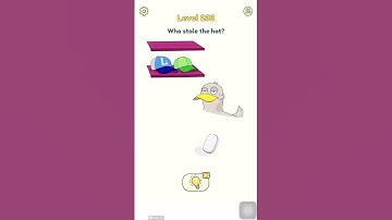 Dop 2 gameplay level 233 #gameplay #shorts #Dop2 #gaming #gaminglucyy