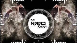 Sawari Dhun  ( Benjo Mix Octopad ) DJ Aasif SK ( @Dj Naad Khula  )