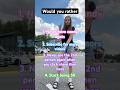 Subscribe Lipsyncs Would Yourather Shortvideos Relatable Subscribe Lipsyncs Would Yourather Shortvideos Relatable