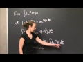 Integral of tan^4 (theta) | MIT 18.01SC Single Variable Calculus, Fall 2010