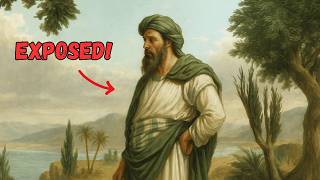 The Truth About Mohammed – What They Don’t Tell You!