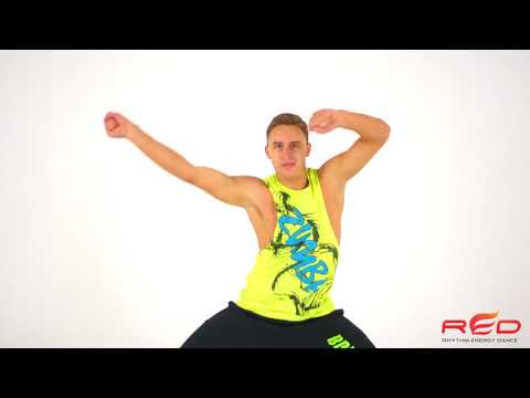 Toma Toma - Mega francesita & dj Kbza | Choreography by WILLIAM VILLASEÑOR  | ZUMBA FITNESS