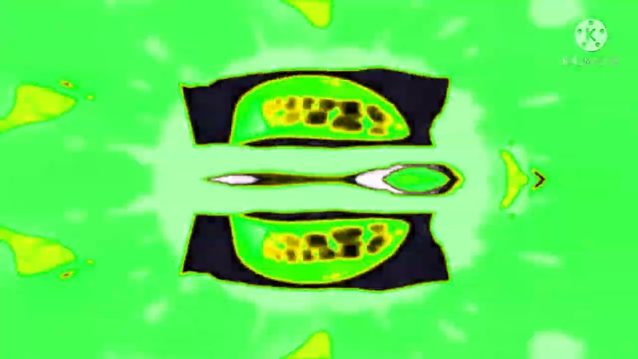 Klasky Csupo in Capcut Electronic Sounds Effects