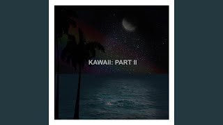 Space Station Level 7