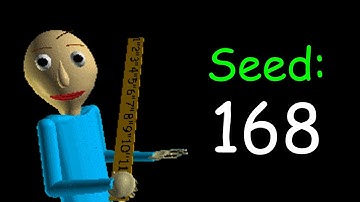Baldi