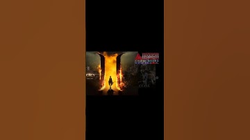 #gaming - PraDAFTAR NEW Lineage 2M UHD 4K (by@HAOdjMiX.20250427)