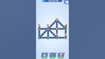 karthikgameplay android #fun #shorts #gameplay #karthik #subscribe #skibiditoilet #viral #season