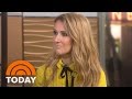 Celine Dion: Despite Loss Of Their Father, ‘My Kids Are Fine’ | TODAY