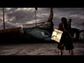 ＃12　PS3版　TROY無双実況プレイ の動画、YouTube動画。