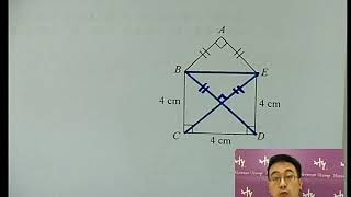 Herman Yeung - CE Maths PP 1998/II/Q21 (B天書內容)