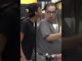 Salim Moaning In Strangers Ears Prank Salim Moaning In Strangers Ears Prank