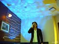 SPYAIR/RAGE OF DUST【うたスキ動画】