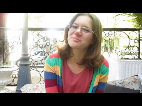 ბოიკოტი სოჭის ოლიმპიადას (ალბანეთი)