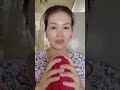 “Thunder ASMR ⛈️#asmr #thunderasmr #rainasmr #stormsounds#asmrshorts