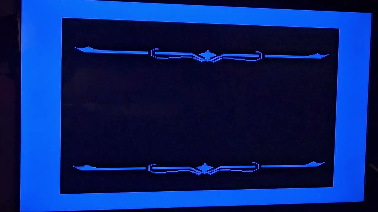 I play as the L&S Family on the Oregon Trail for the Apple II