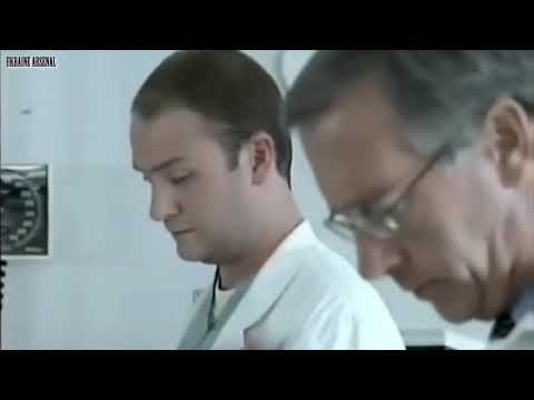 미국 웃기고 재밌는 광고 CF 들 (American Funny Commercials)