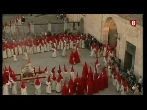 Real Hermandad del Santísimo Cristo de las Injurias