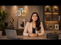 i3D Jewel Software Full Demo | Ultimate 3D Jewelry Rendering & Animation Software 💎