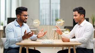 100X Roas For Single Client? Trailer Tanmoy Roy Aditya Chavan Podcast