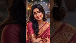 #shortspeed #shortvideo #thamil hitssong#love #Enna vendru solvathamma