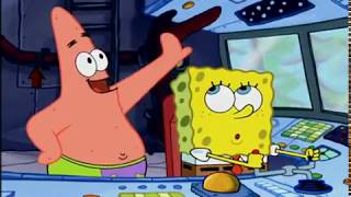 Famous Patrick Says Something Smart Wealth