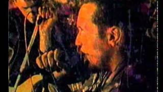 Strelnikoff - Gimme A Gun 1993