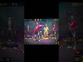 #bhai #ff  #bhaichara #143 #freefiremax