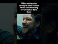 Random Dark Humor Memes 132