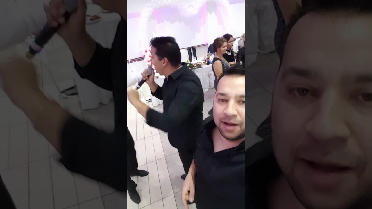 Erdjan zagreb 2017 novo